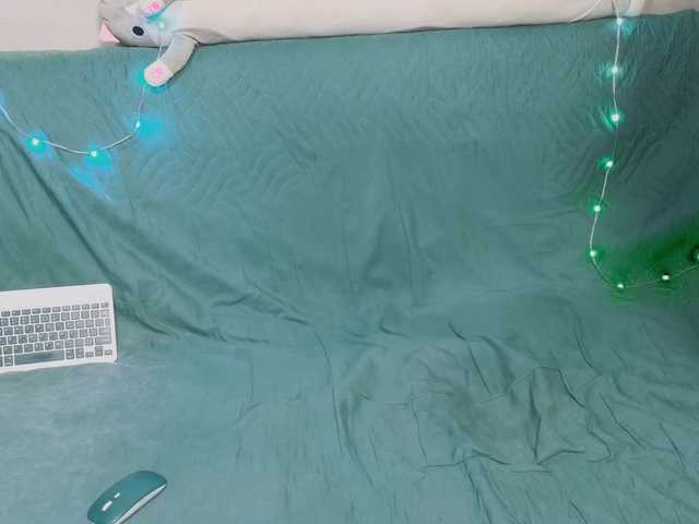 EkateRriga's BongaCams show and profile