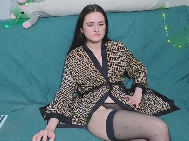 EkateRriga's BongaCams show and profile