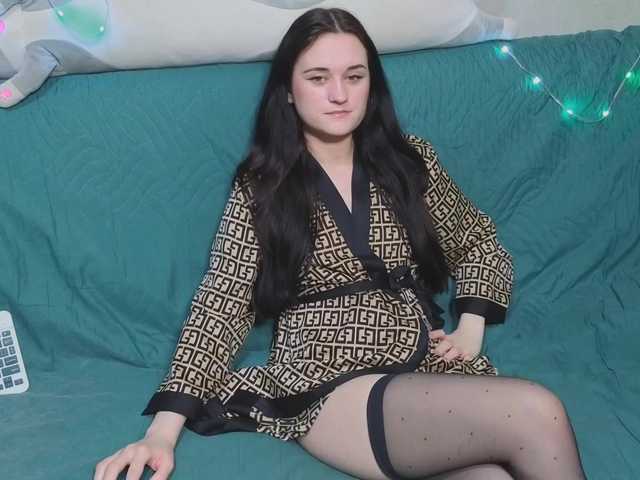 EkateRriga's BongaCams show and profile