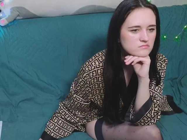 Preview of ekaterriga