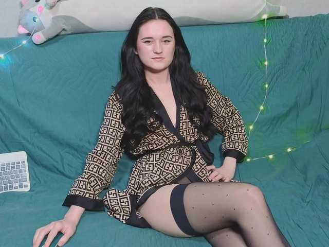 EkateRriga's BongaCams show and profile