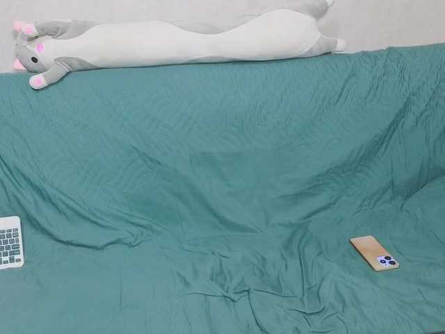 стрип с EkateRriga