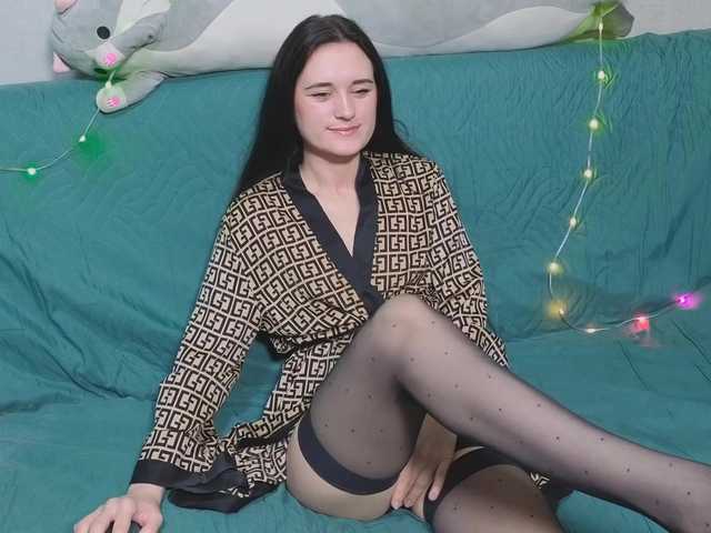 EkateRriga's BongaCams show and profile