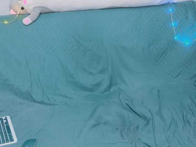 EkateRriga's BongaCams show and profile