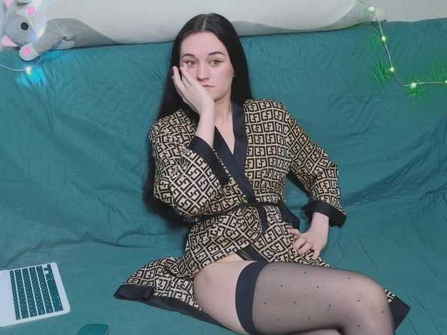 EkateRriga's BongaCams show and profile