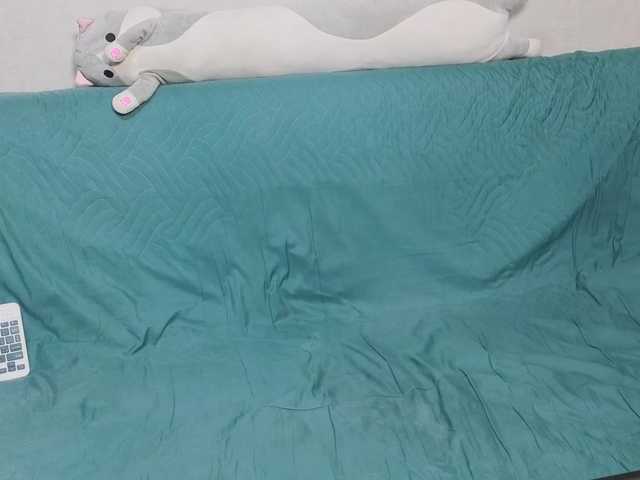 EkateRriga's BongaCams show and profile