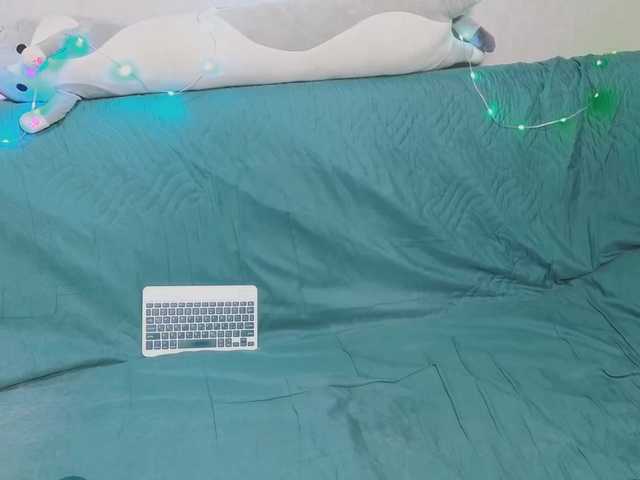 EkateRriga's BongaCams show and profile