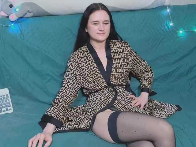 EkateRriga's BongaCams show and profile