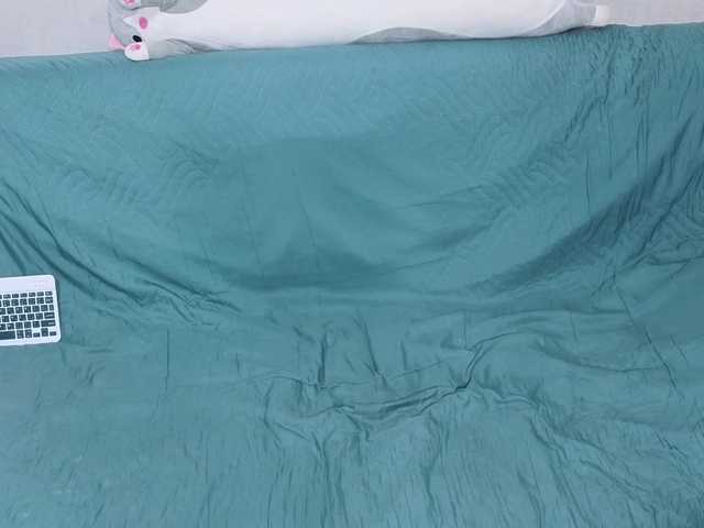 Sex chat gratuit in direct cu EkateRriga pe BongaCams