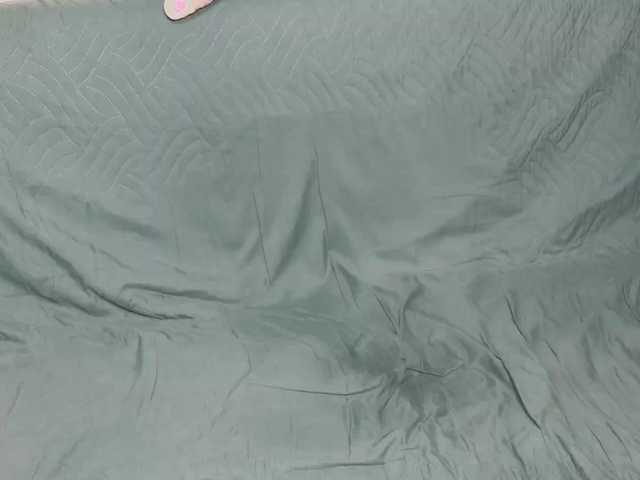 EkateRriga's BongaCams show and profile