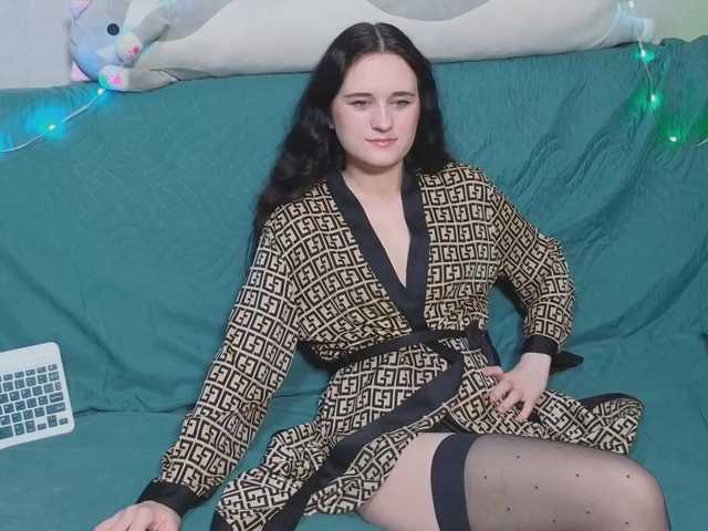 EkateRriga's BongaCams show and profile