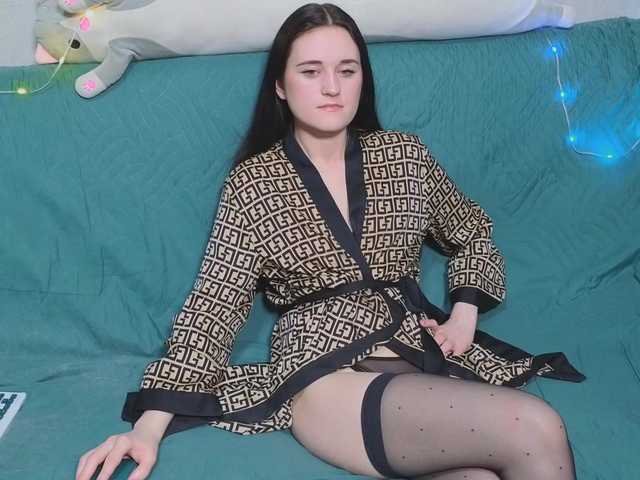 EkateRriga's BongaCams show and profile