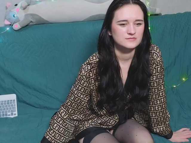 EkateRriga's BongaCams show and profile