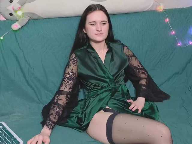 EkateRriga's BongaCams show and profile