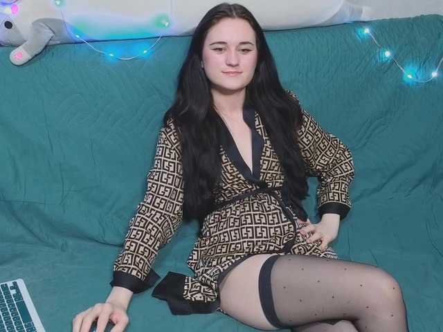 EkateRriga's BongaCams show and profile