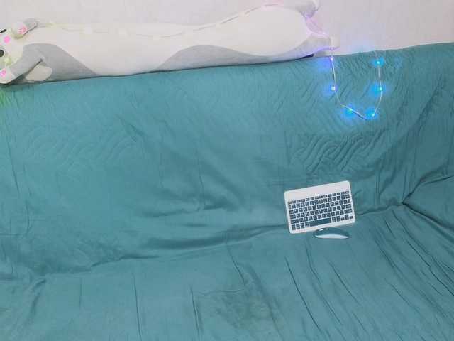 видео EkateRriga