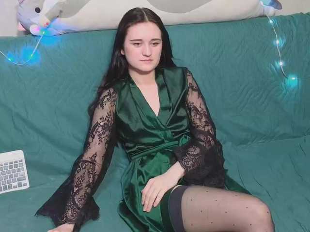 EkateRriga's BongaCams show and profile