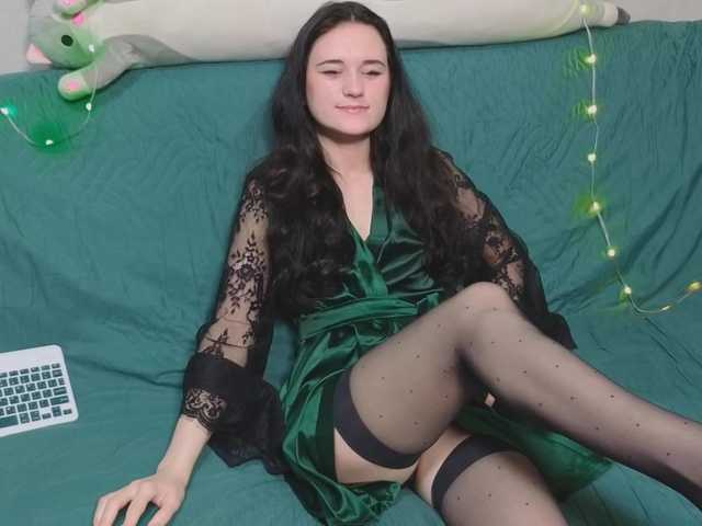 EkateRriga's BongaCams show and profile