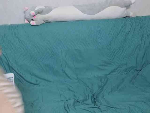 EkateRriga EkateRriga