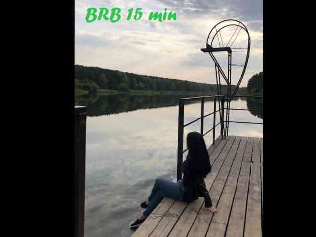 EkateRriga Live Webcam on BongaCams