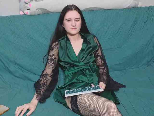 EkateRriga EkateRriga