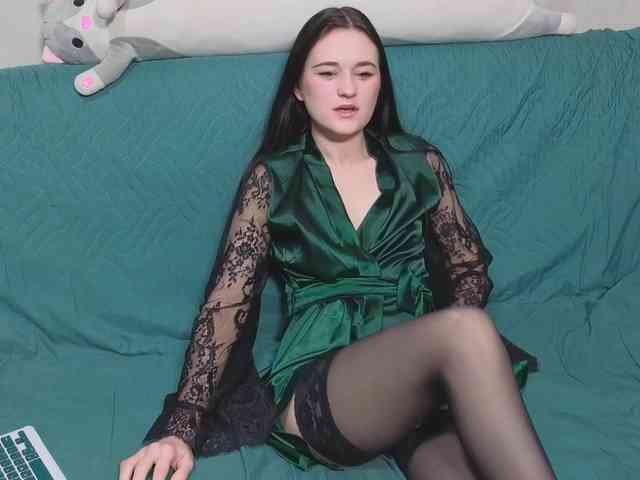 EkateRriga EkateRriga