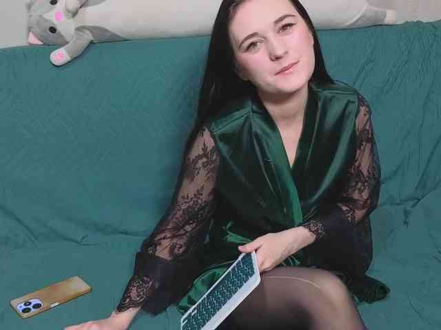 EkateRriga EkateRriga