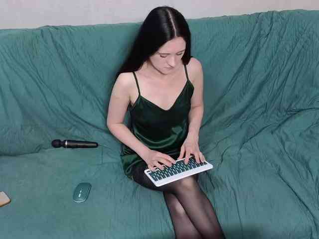 nude amateur chat EkateRriga