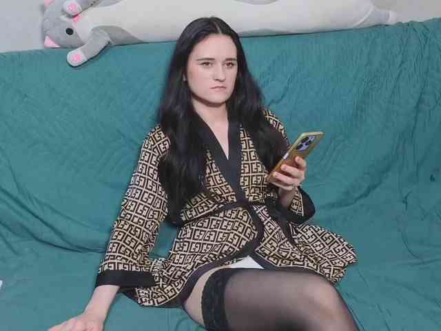 EkateRriga EkateRriga