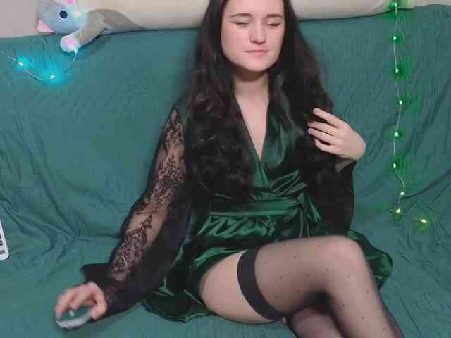 EkateRriga EkateRriga