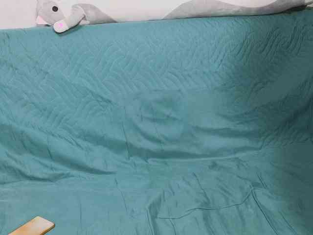 EkateRriga EkateRriga