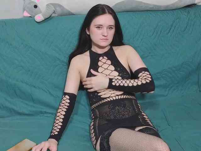 EkateRriga EkateRriga