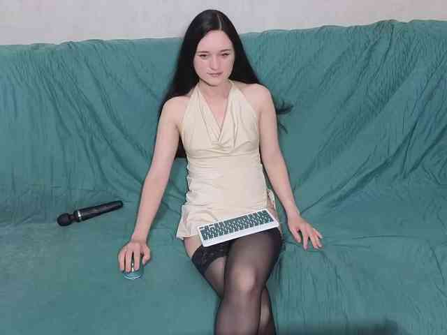 EkateRriga webcam