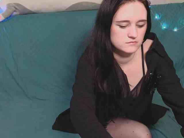 EkateRriga EkateRriga