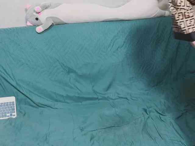 EkateRriga EkateRriga