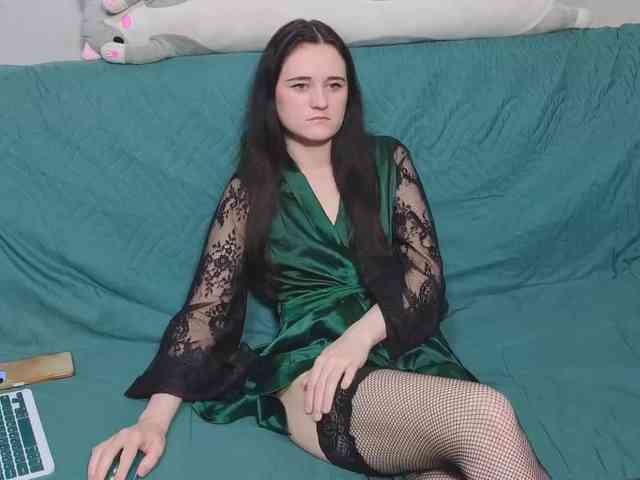 EkateRriga EkateRriga