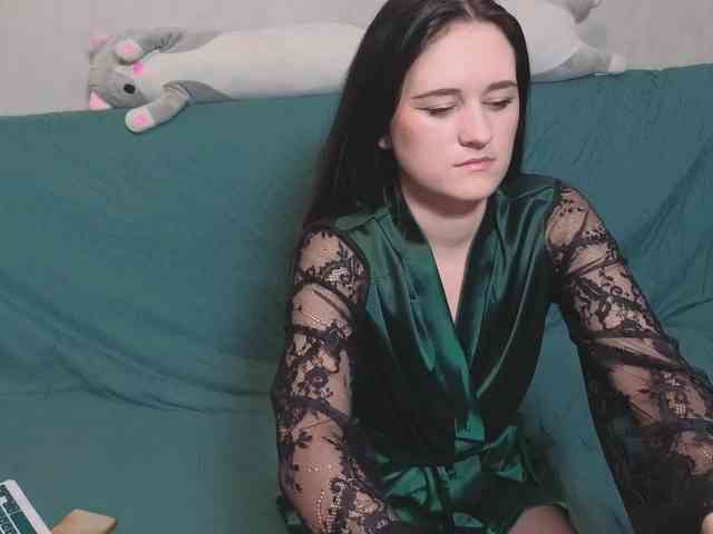 EkateRriga EkateRriga