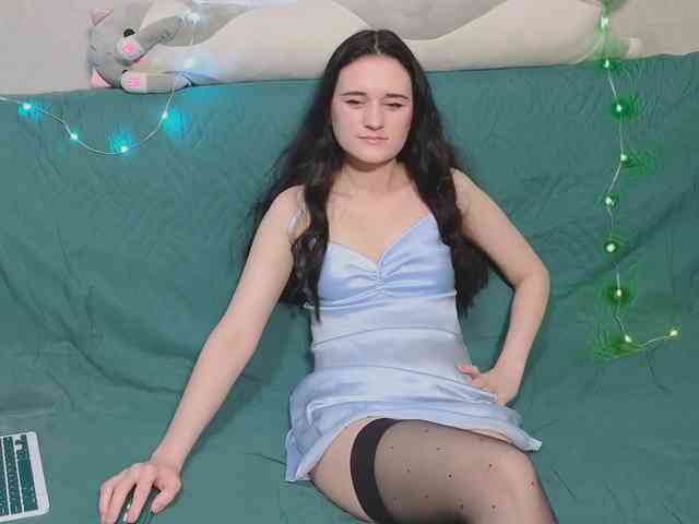 EkateRriga EkateRriga