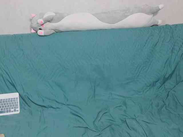 EkateRriga EkateRriga