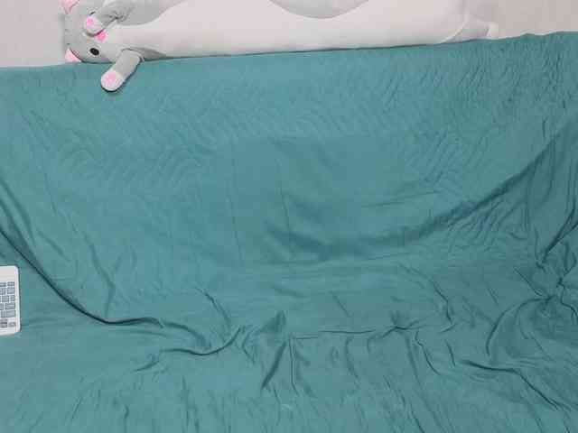 EkateRriga EkateRriga