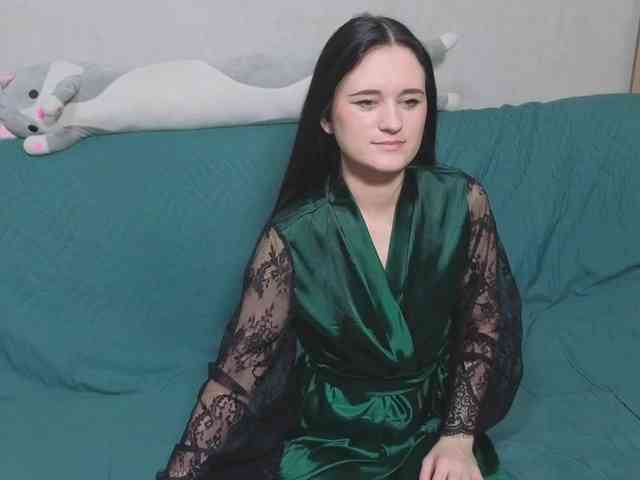 EkateRriga EkateRriga