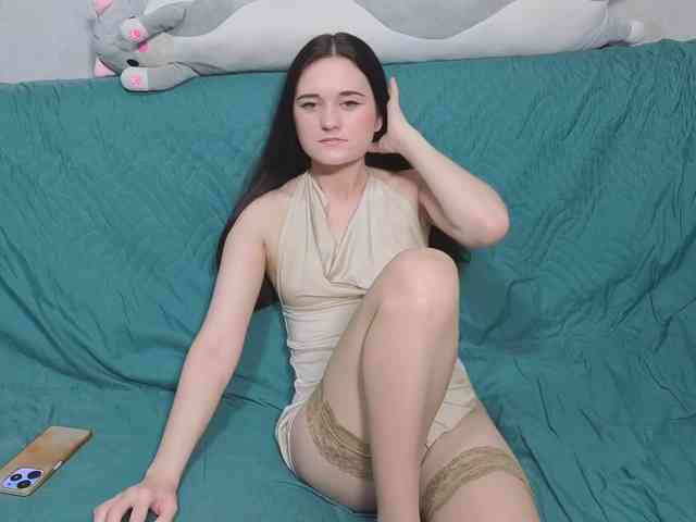 EkateRriga EkateRriga