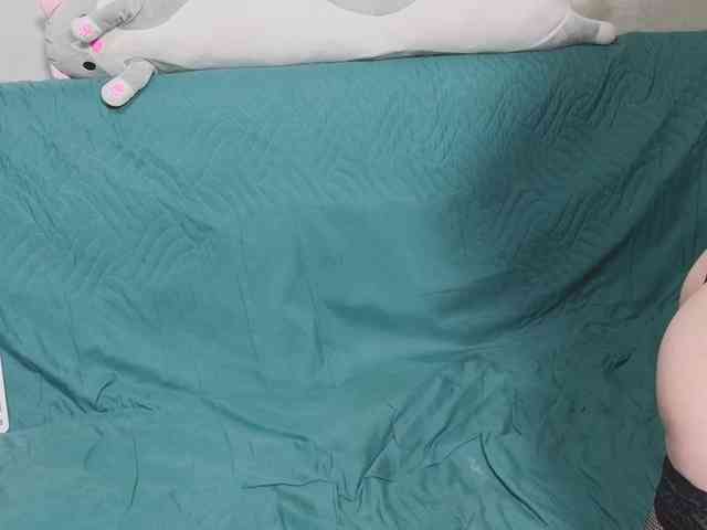 EkateRriga EkateRriga