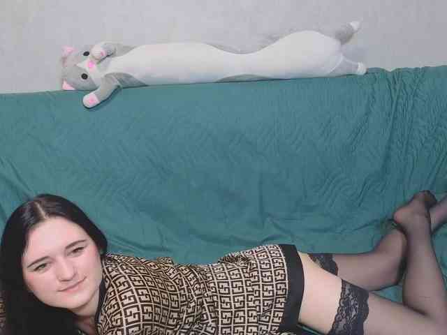 EkateRriga EkateRriga