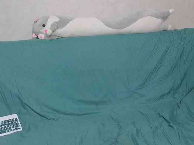 EkateRriga EkateRriga