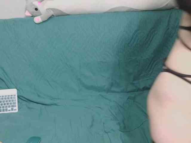 EkateRriga EkateRriga