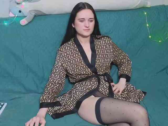 EkateRriga EkateRriga