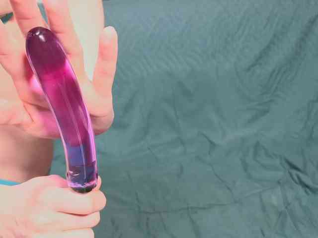 EkateRriga EkateRriga