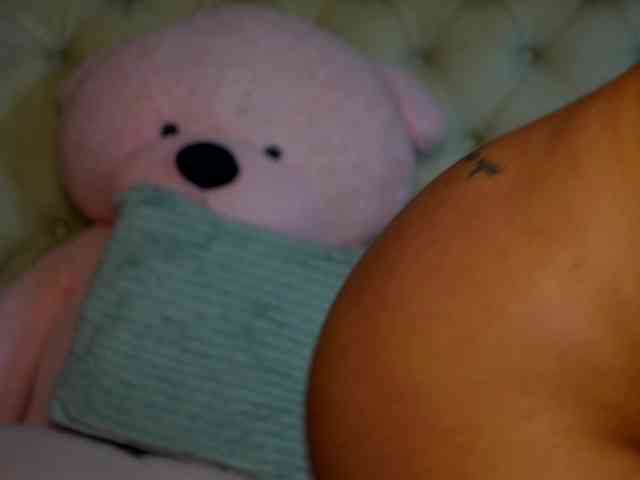 TanyaMonroe Live Webcam on BongaCams TanyaMonroe Live Webcam on BongaCams