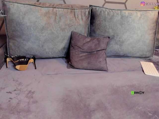 Sex chat gratuit in direct cu babymetalweb pe BongaCams